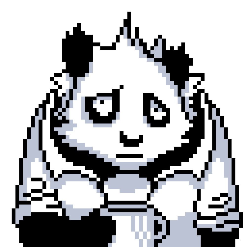 @theparanoidpanda.bsky.social avatar