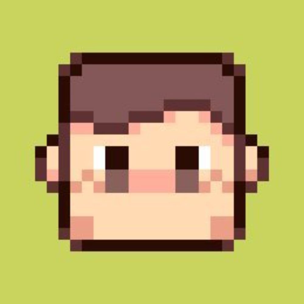 @thepixel.bsky.social avatar