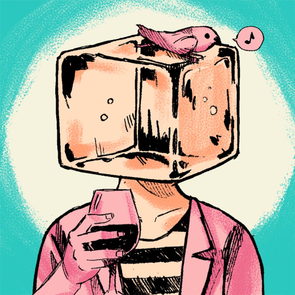 @thepixelhunt.bsky.social avatar