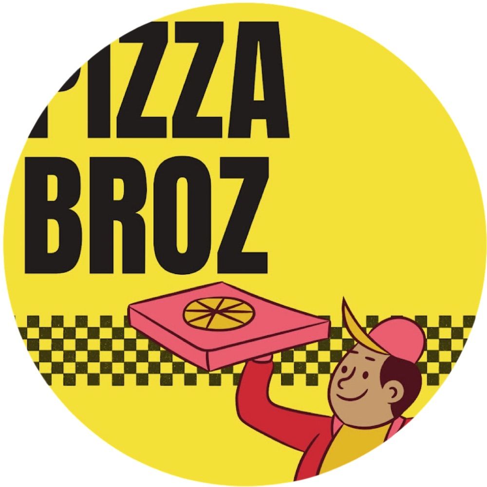 @thepizzabroz.bsky.social avatar