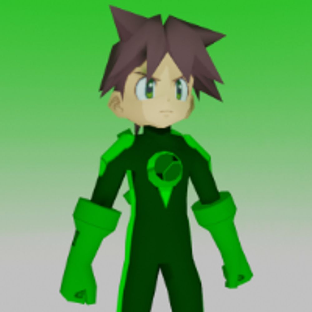 @therealbeed28.bsky.social avatar