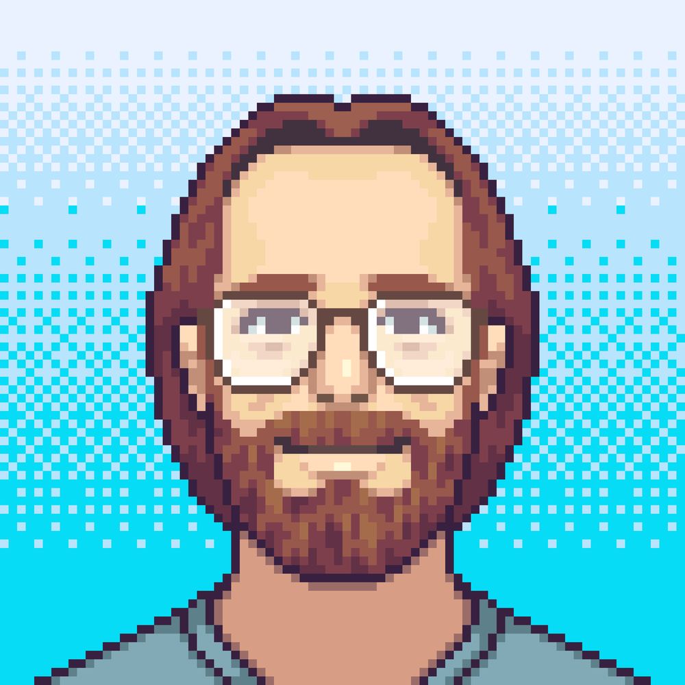 @theshaggydev.bsky.social avatar