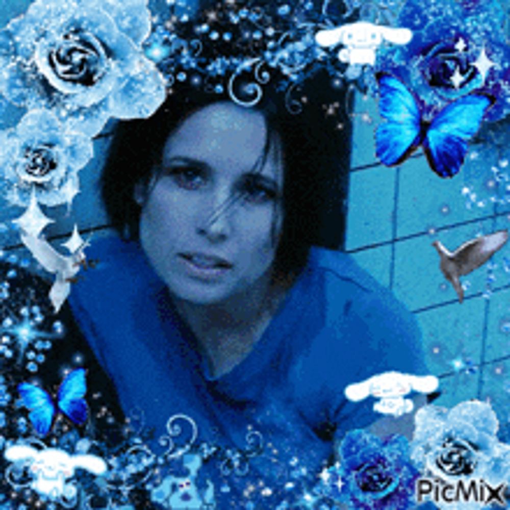 @thetadelta.bsky.social avatar