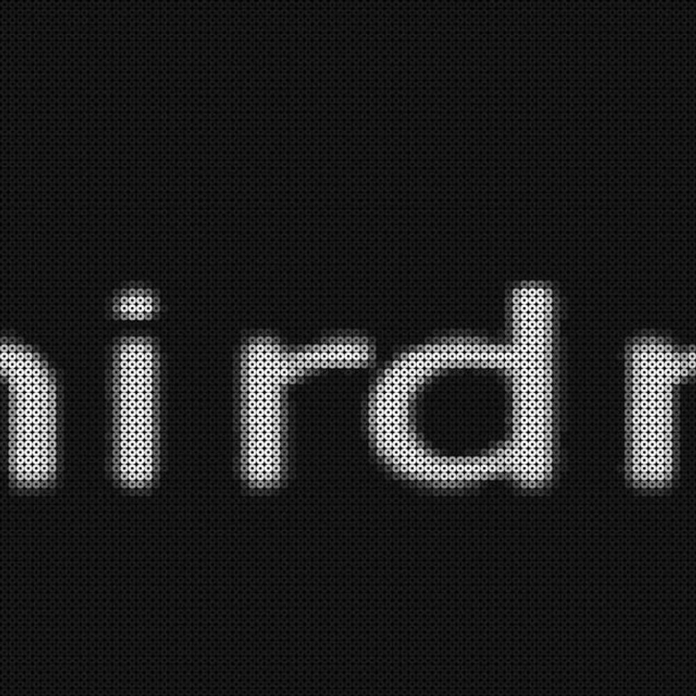 @thethirdroom.bsky.social avatar