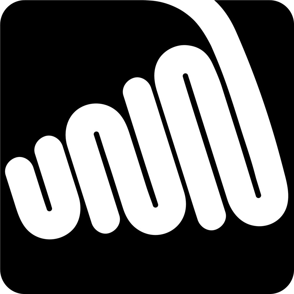 @theunn.bsky.social avatar