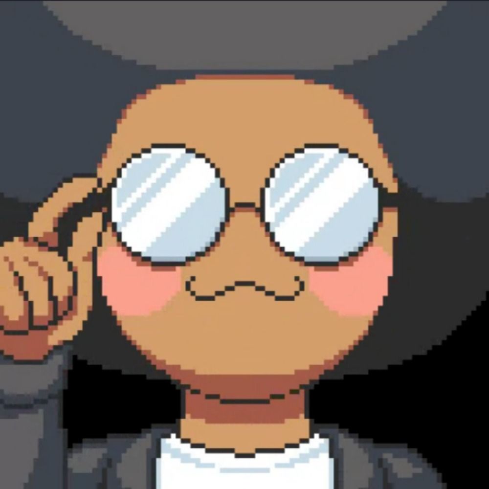 @theuzuki.bsky.social avatar