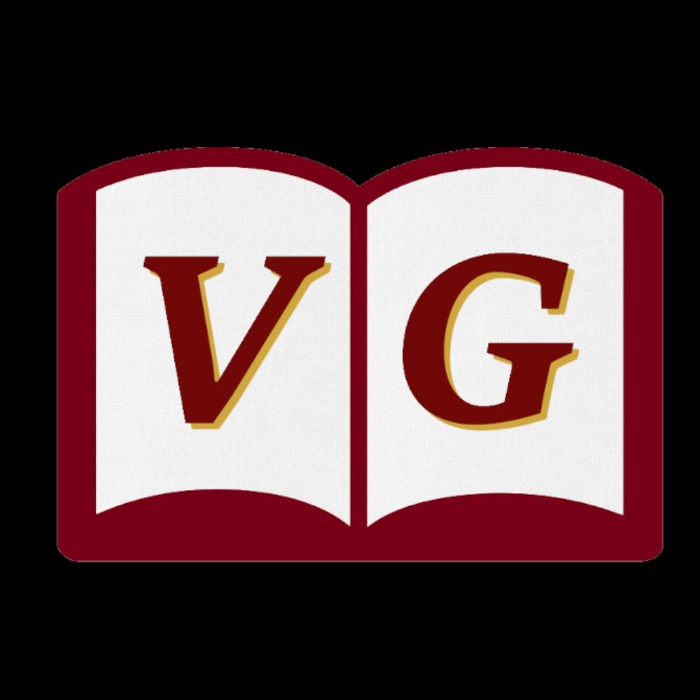 @thevideogamelibrary.org avatar