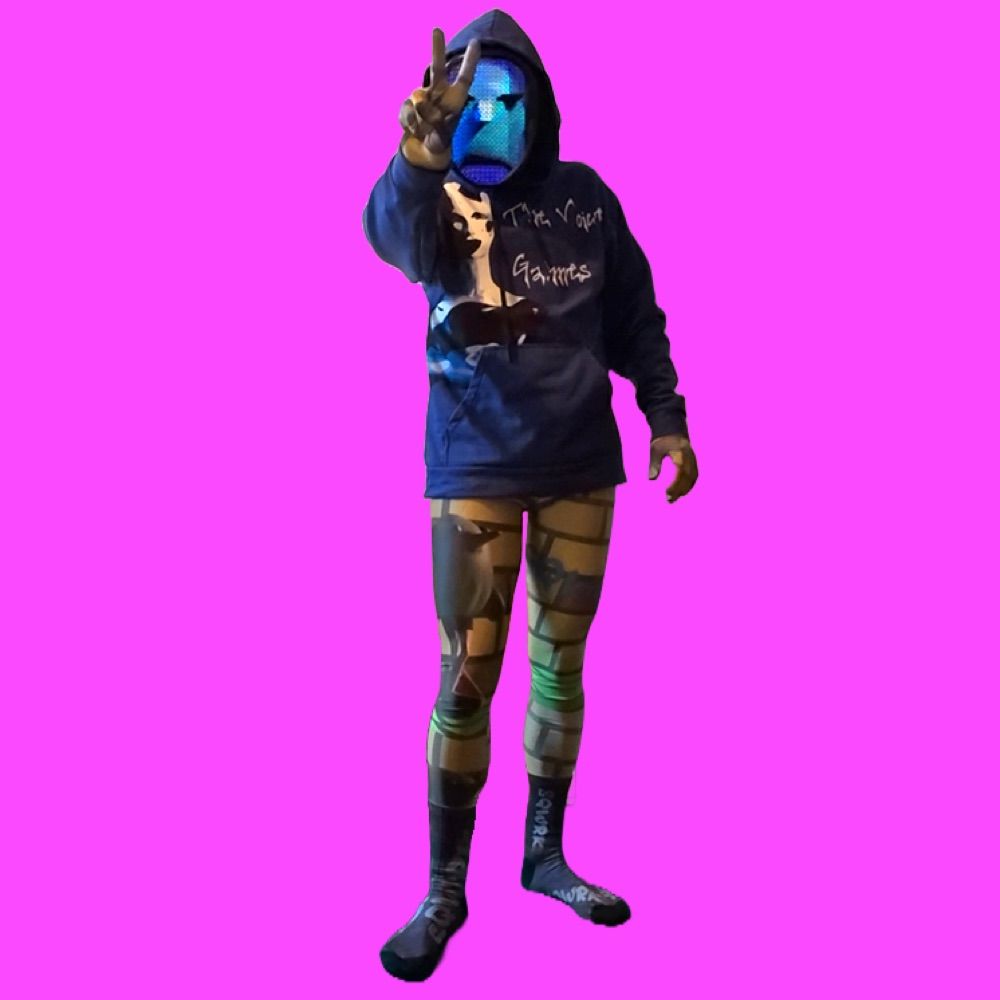 @thevoicesgames.bsky.social avatar