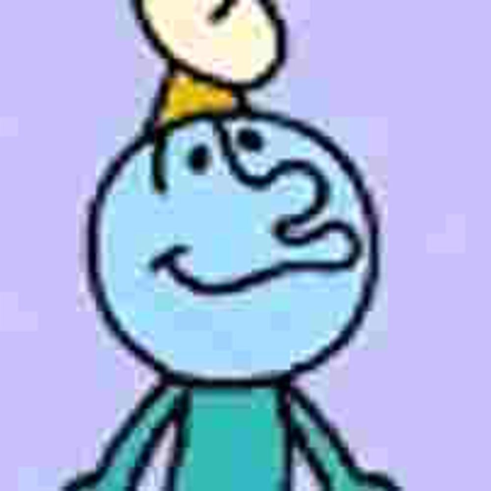 @thewaddle.bsky.social avatar