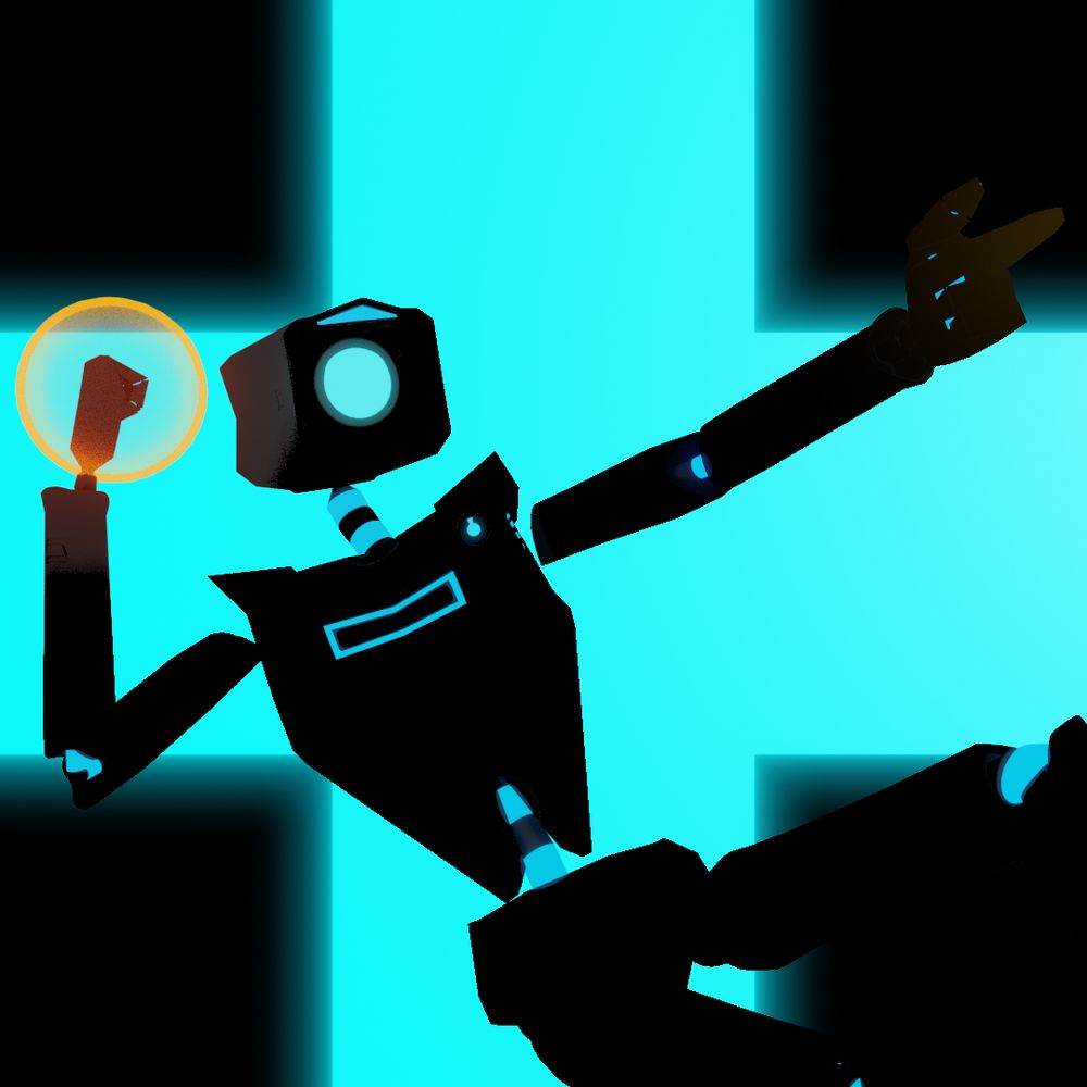 @thewarmedic.bsky.social avatar