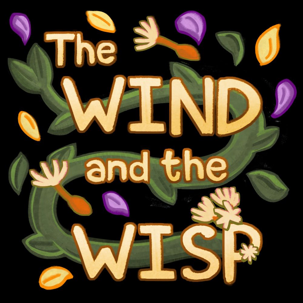 @thewindandthewisp.bsky.social avatar