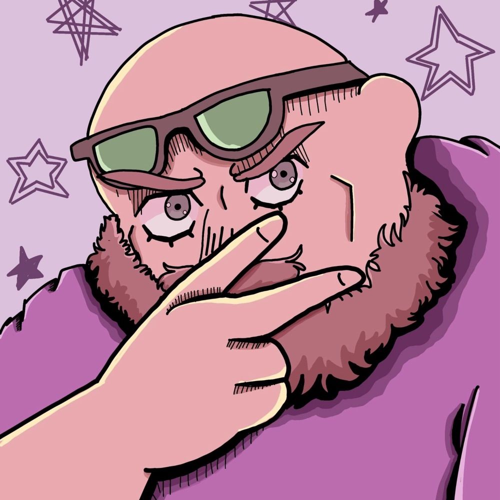@thick-nick.bsky.social avatar