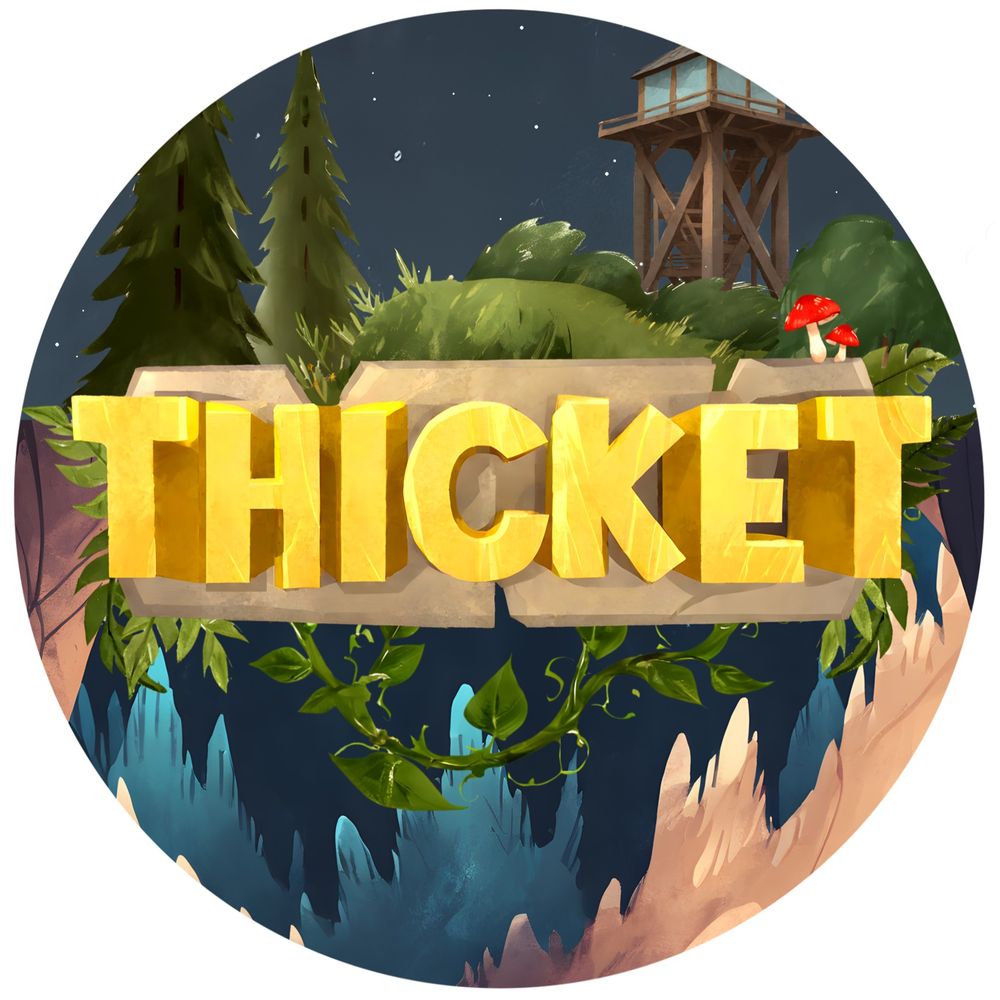 @thicket.games avatar