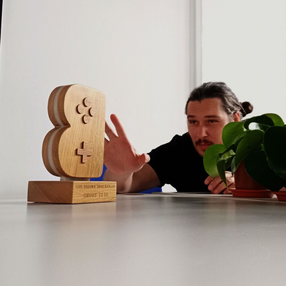 @thierrybrim.bsky.social avatar