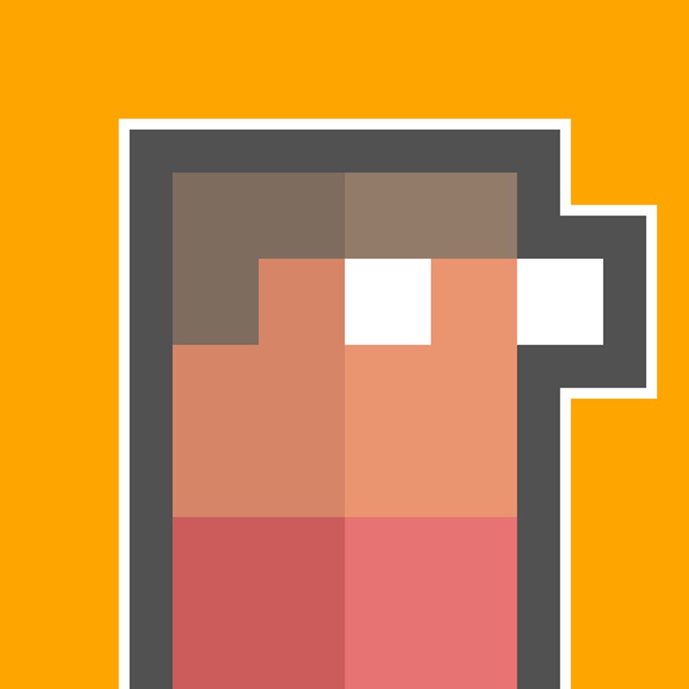 @thirdendeal.bsky.social avatar