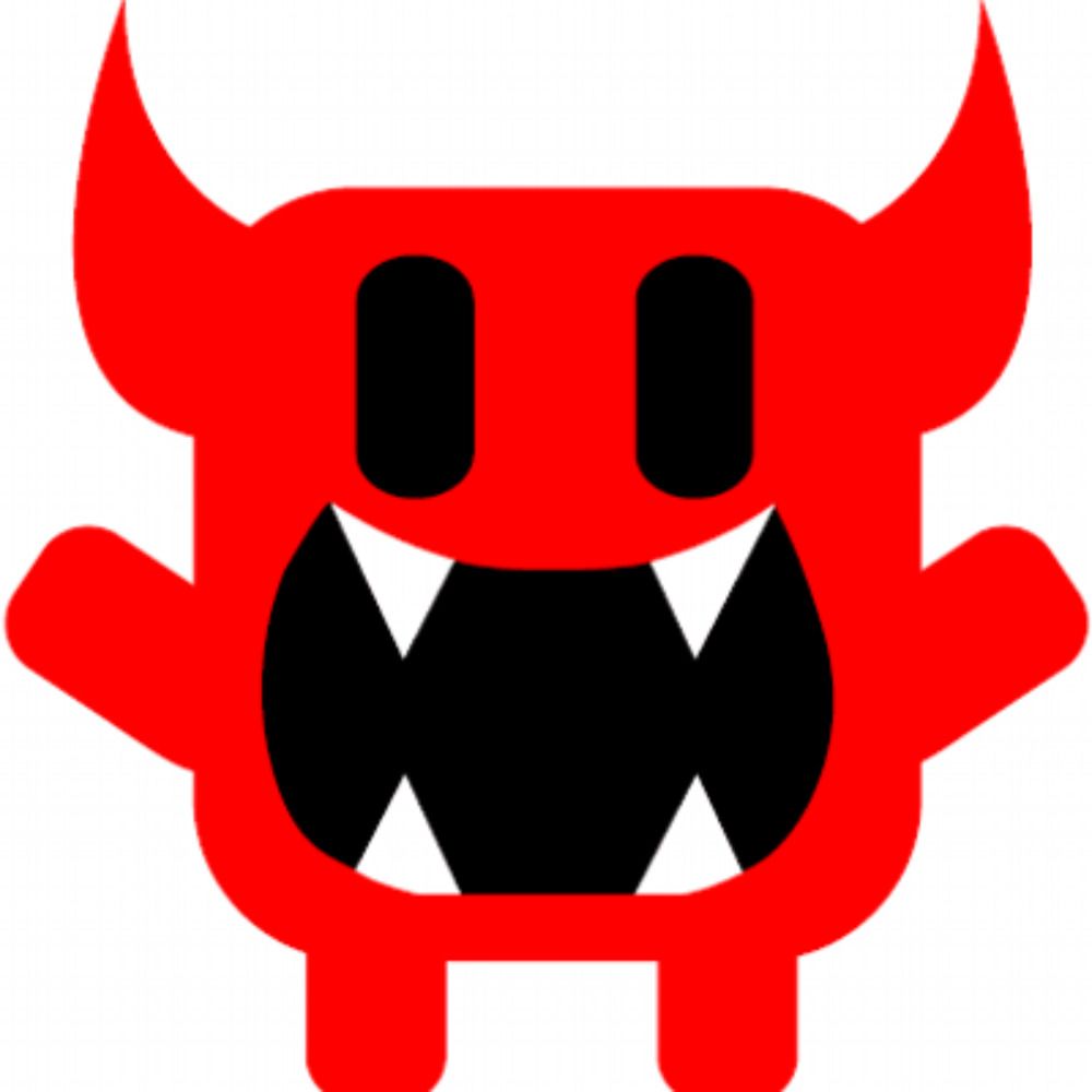 @thirdrateminion.bsky.social avatar