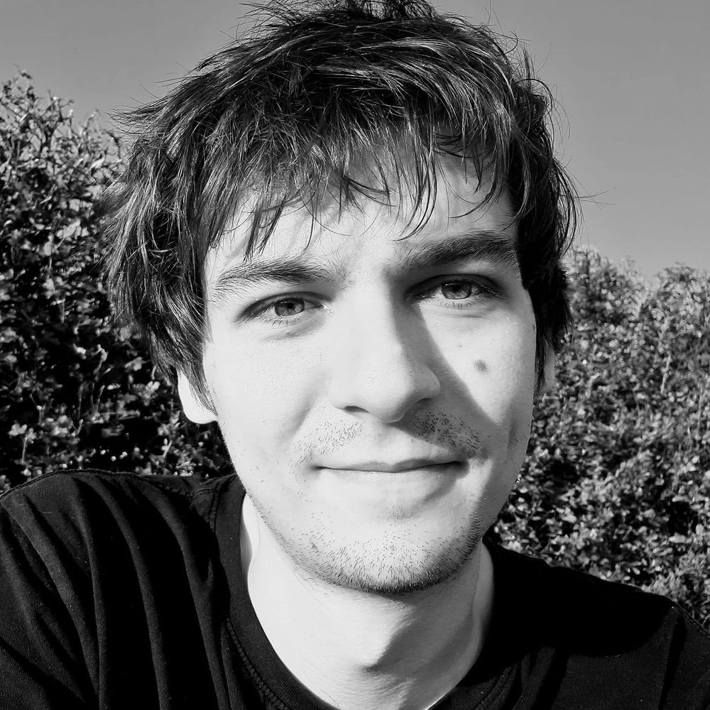 @thomaseandrews.bsky.social avatar