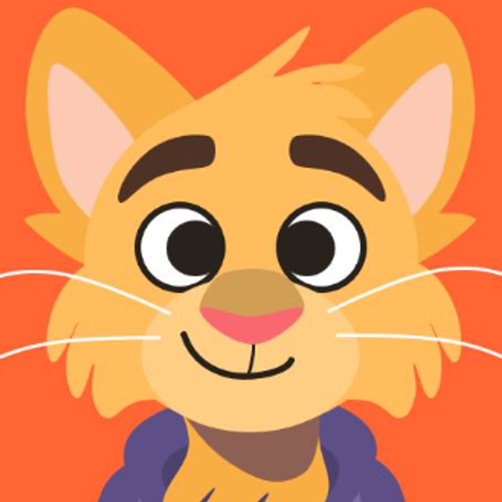 @thomasleongames.bsky.social avatar