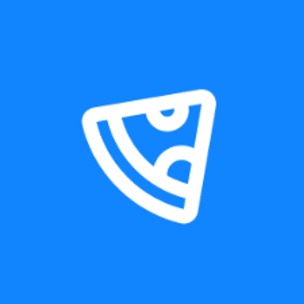 @thomasschw.bsky.social avatar