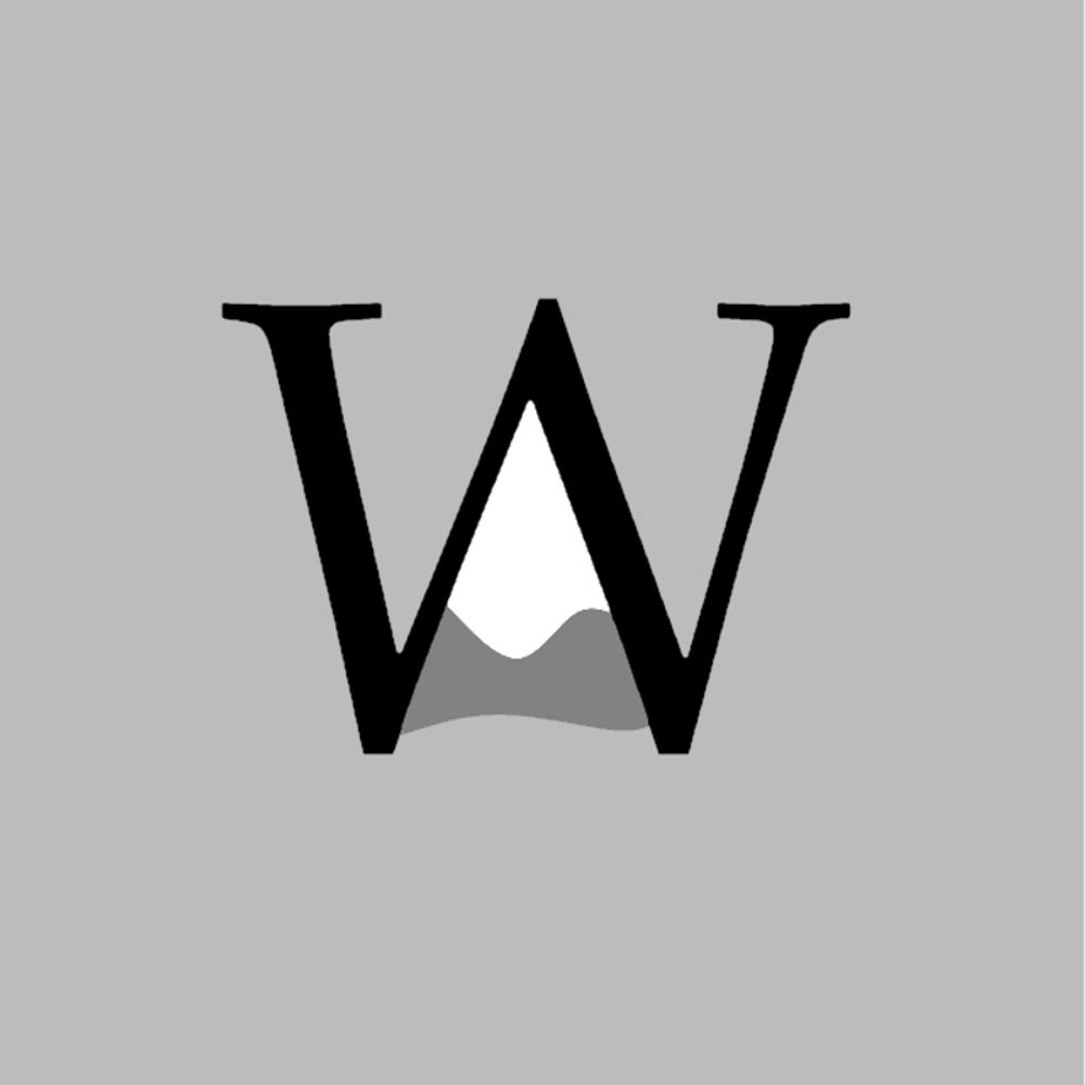 @thorwhitemountain.bsky.social avatar