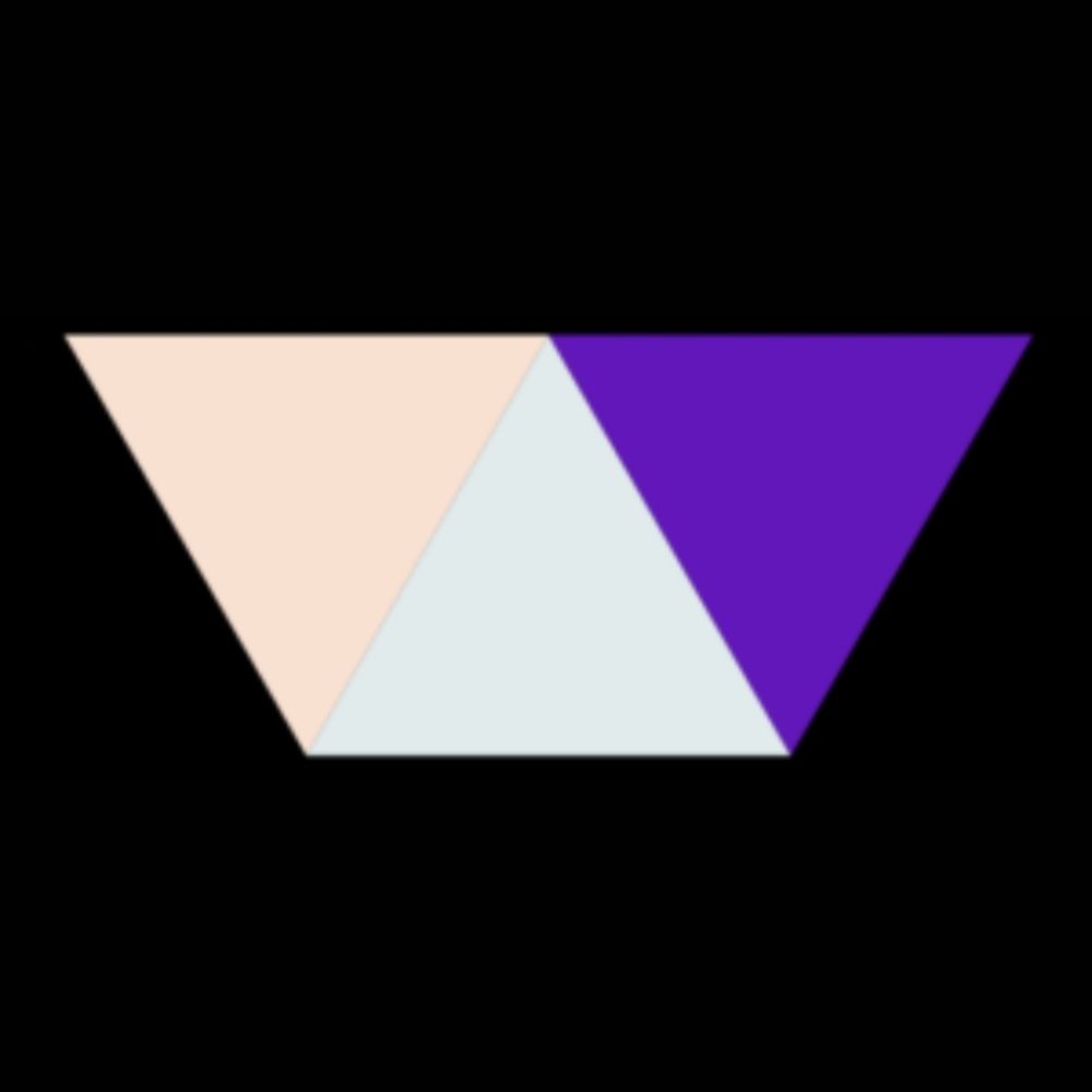 @thoughtprismgames.bsky.social avatar