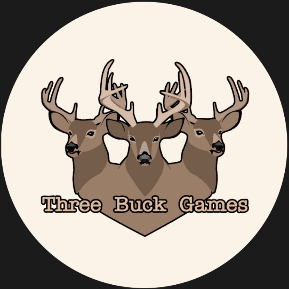 @threebuckgames.bsky.social avatar