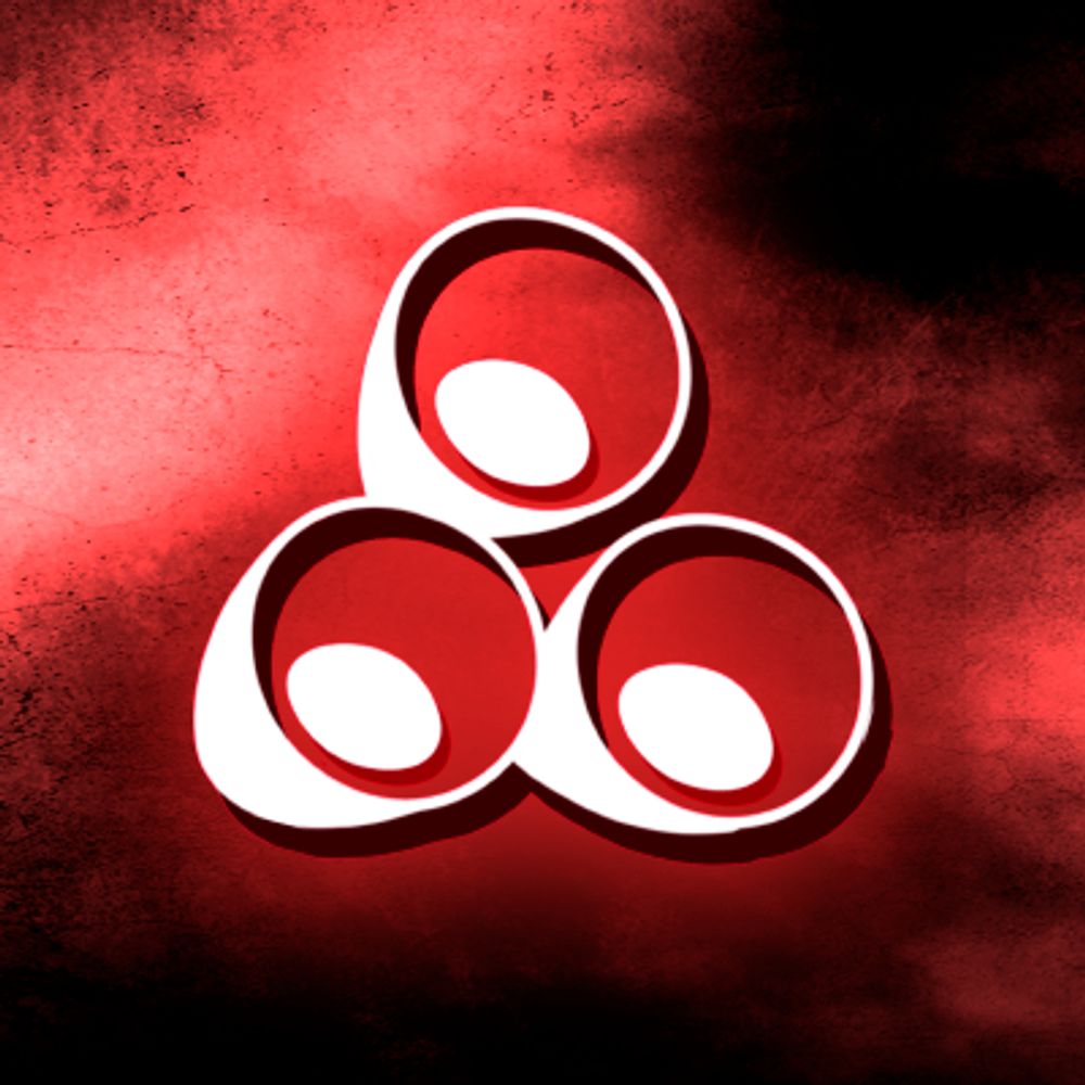 @thrustergames.bsky.social avatar