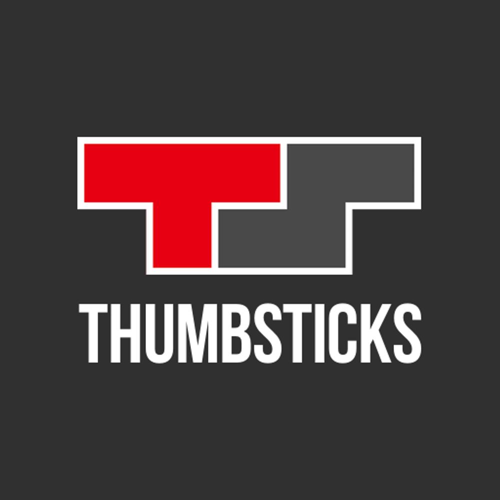 @thumb-sticks.bsky.social avatar