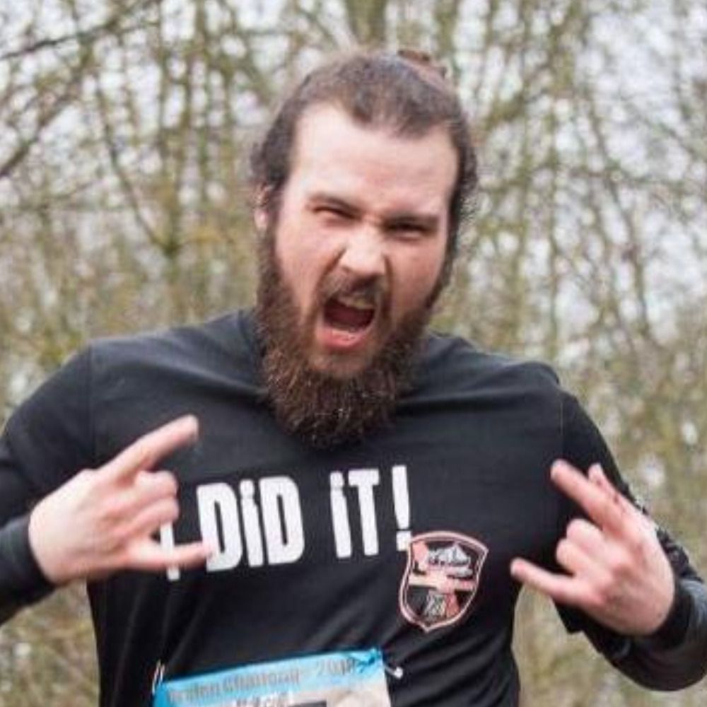 @thunderbeard.bsky.social avatar