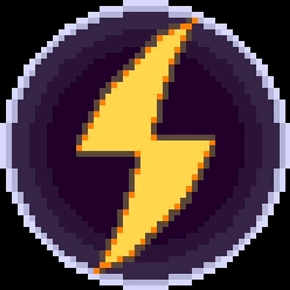 @thunders03.bsky.social avatar