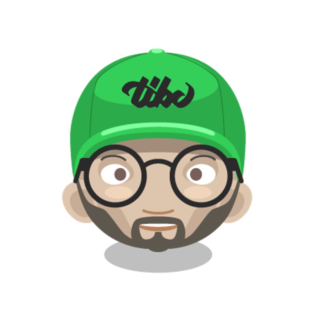 @tibohimself.bsky.social avatar