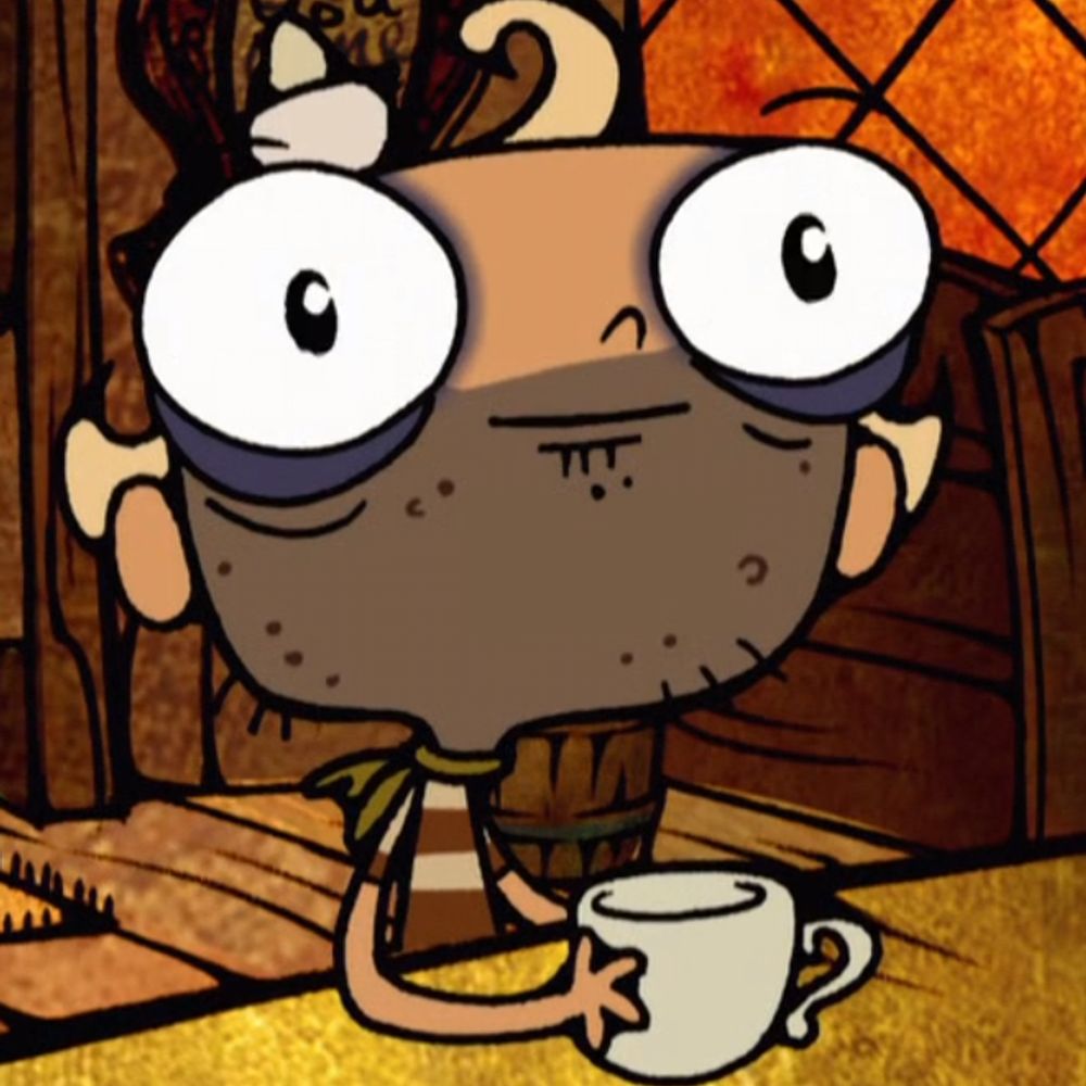 @tigerthelion.bsky.social avatar