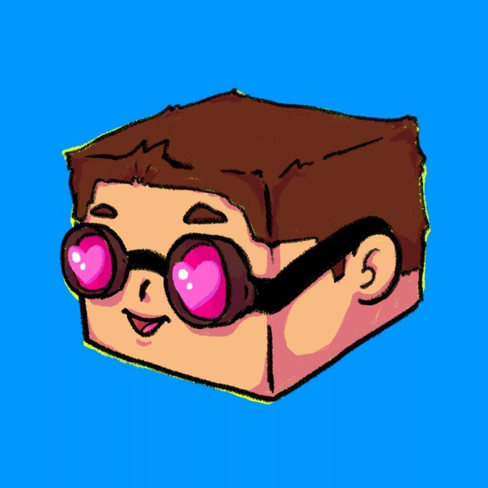 @tigwyk.tv avatar