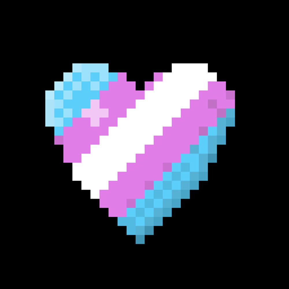 @tilde-os.bsky.social avatar