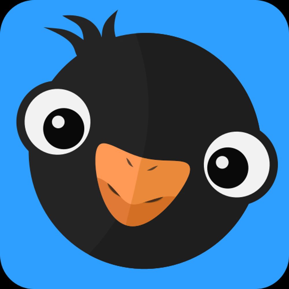 @timbeaudet.bsky.social avatar