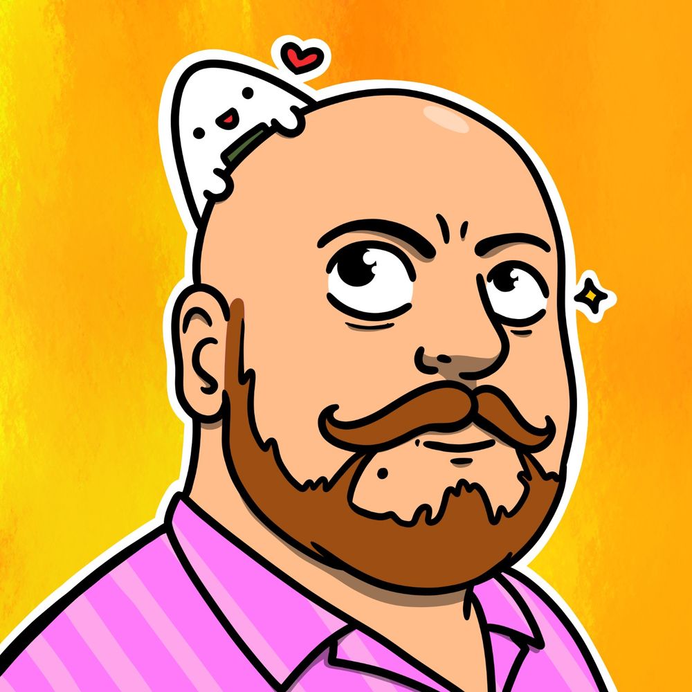 @timbojay.itch.io avatar