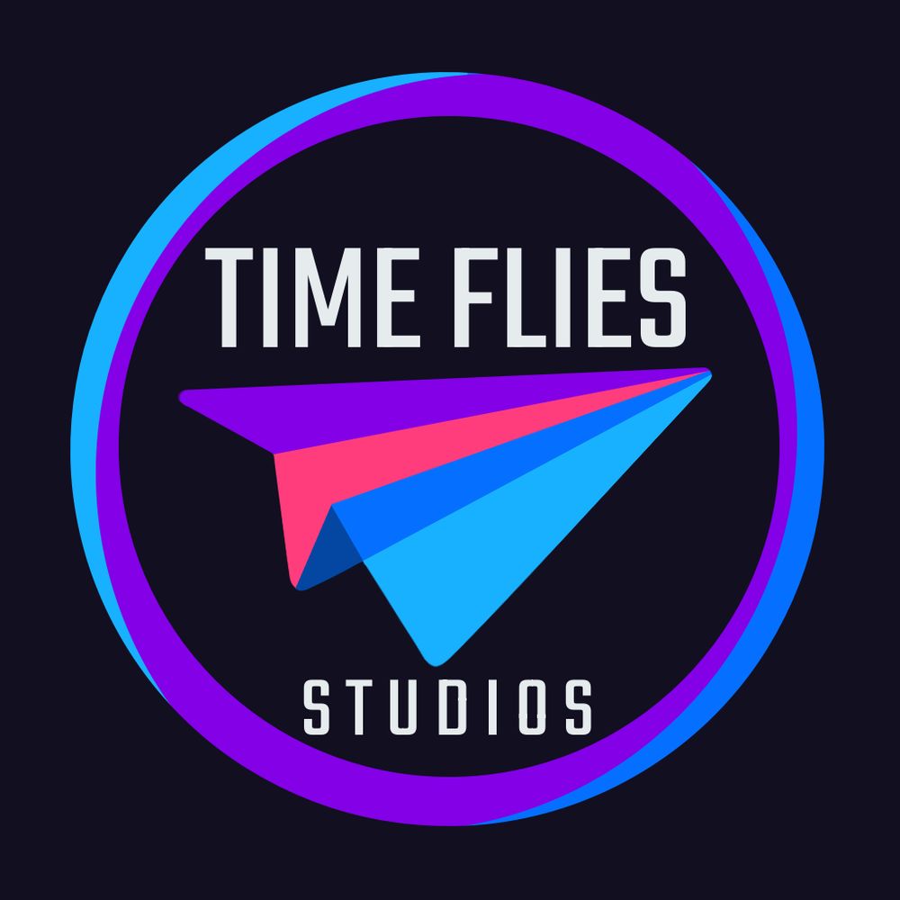 @timefliesstudios.bsky.social avatar