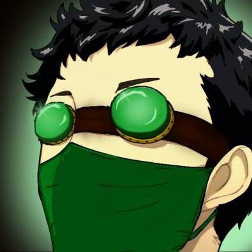 @timelineman.itch.io avatar