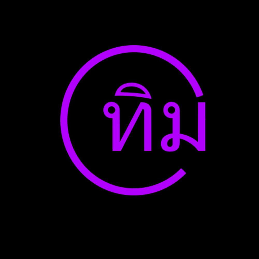 @timool.bsky.social avatar