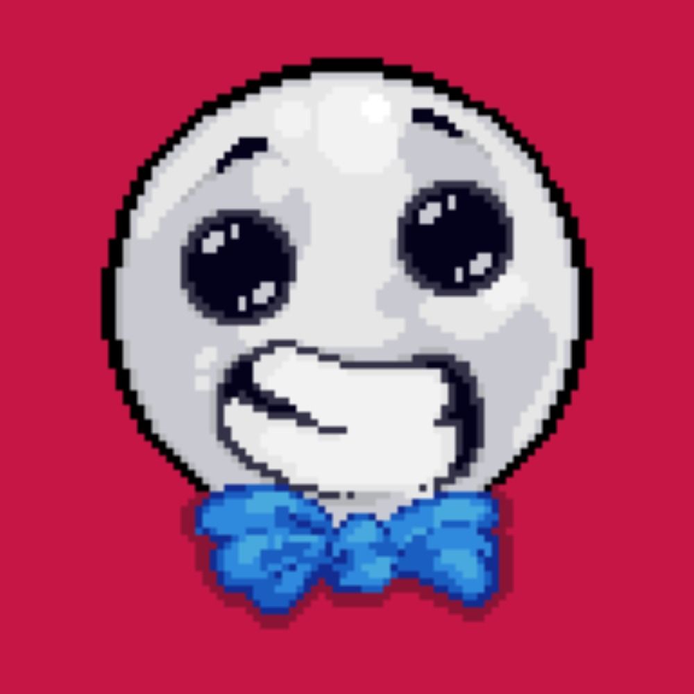 @tinincho.bsky.social avatar