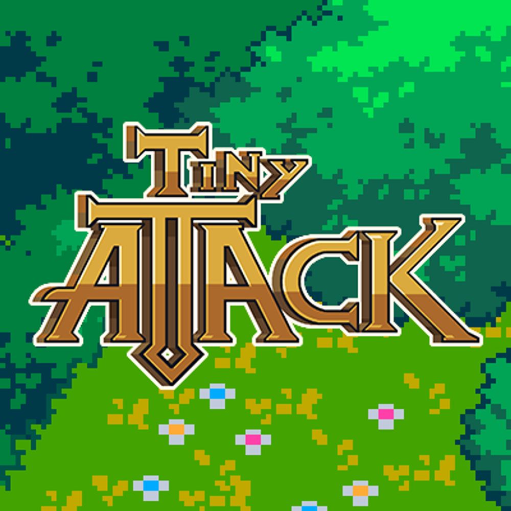 @tinyattack.bsky.social avatar