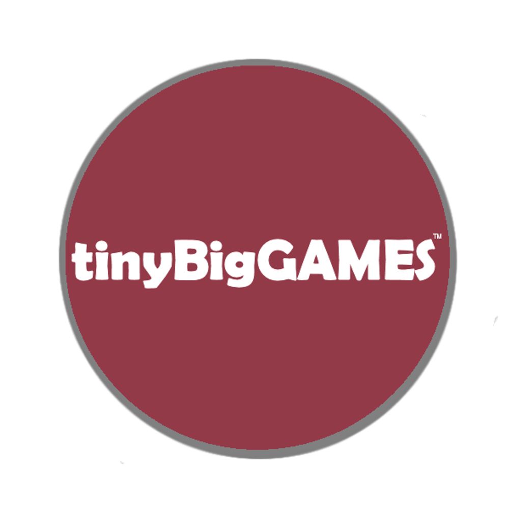 @tinybiggames.com avatar