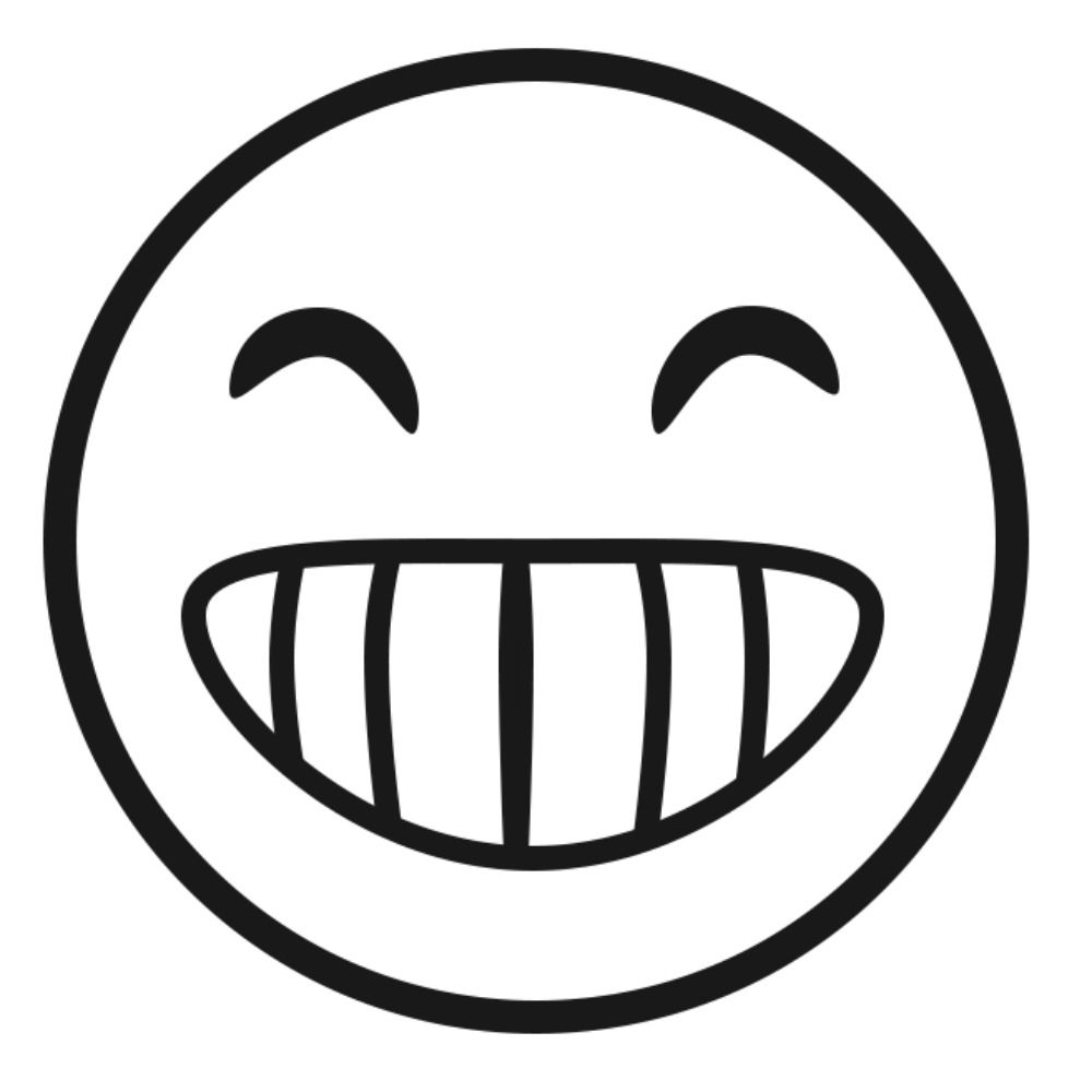 @tinyflo.bsky.social avatar