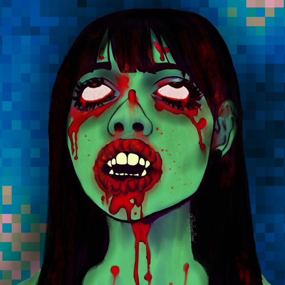 @tinyfungiflower.bsky.social avatar