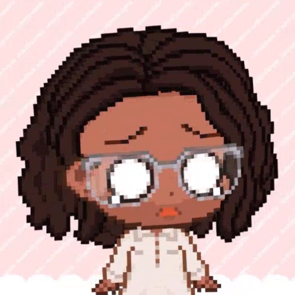 @tinyjefe.bsky.social avatar