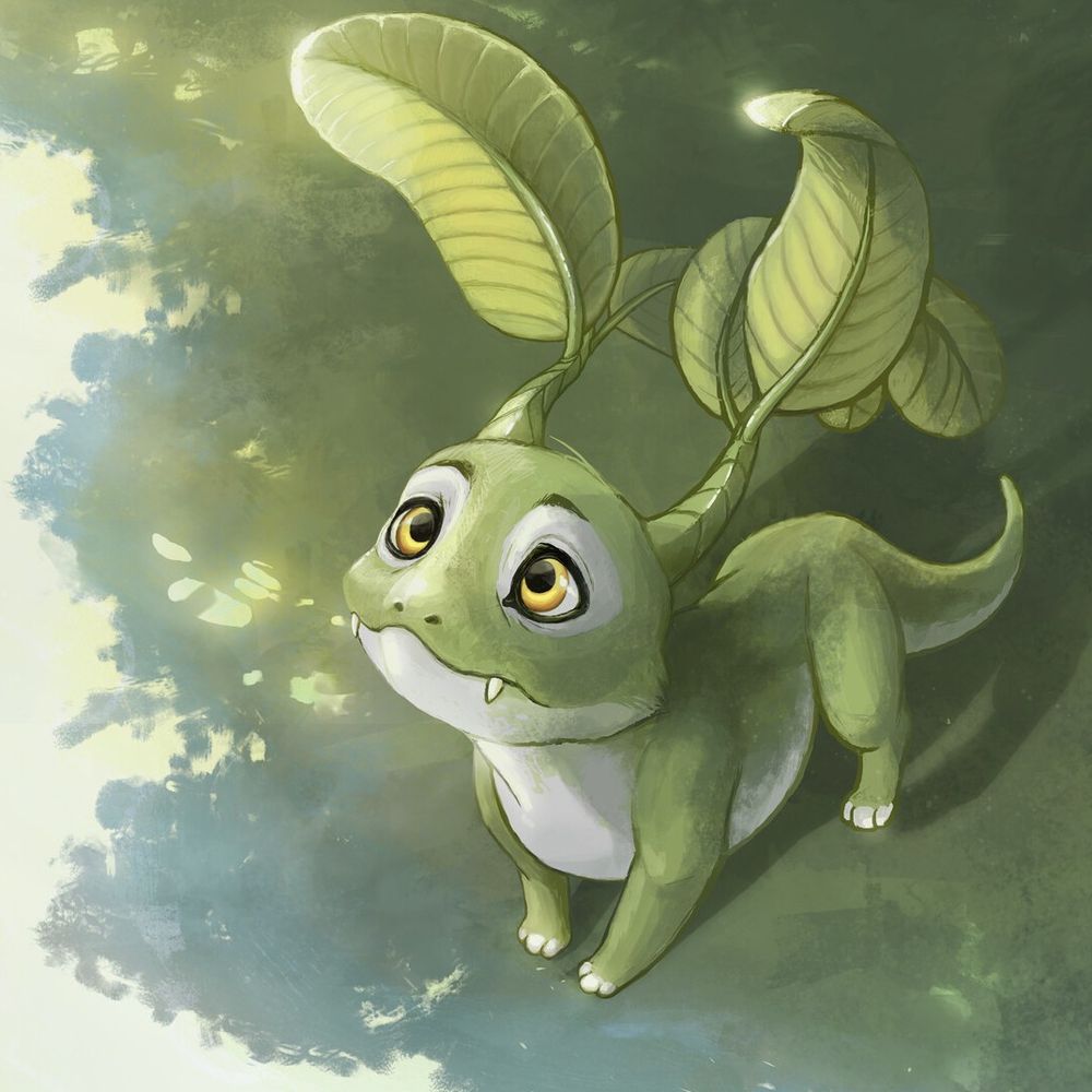 @tinyleafgames.bsky.social avatar