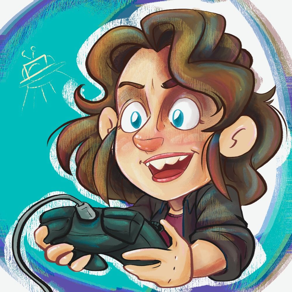 @tinytabbygames.bsky.social avatar