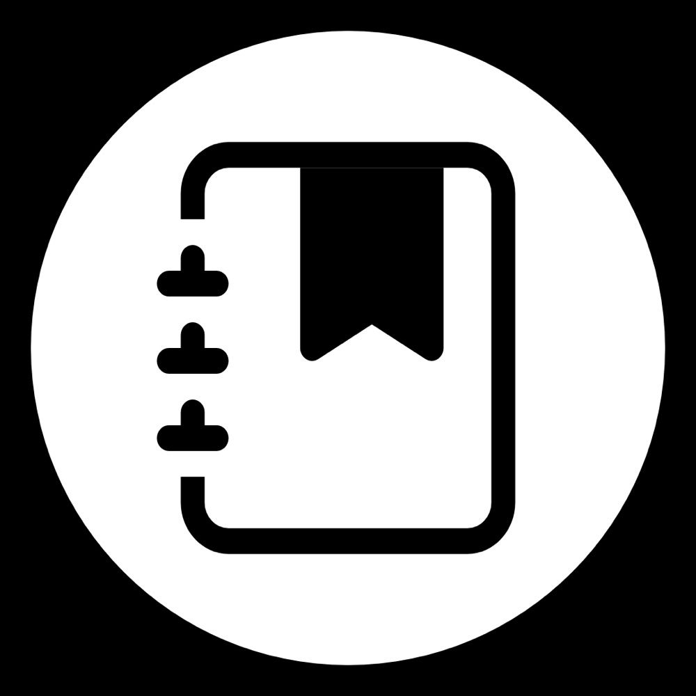 @tinytableindex.com avatar
