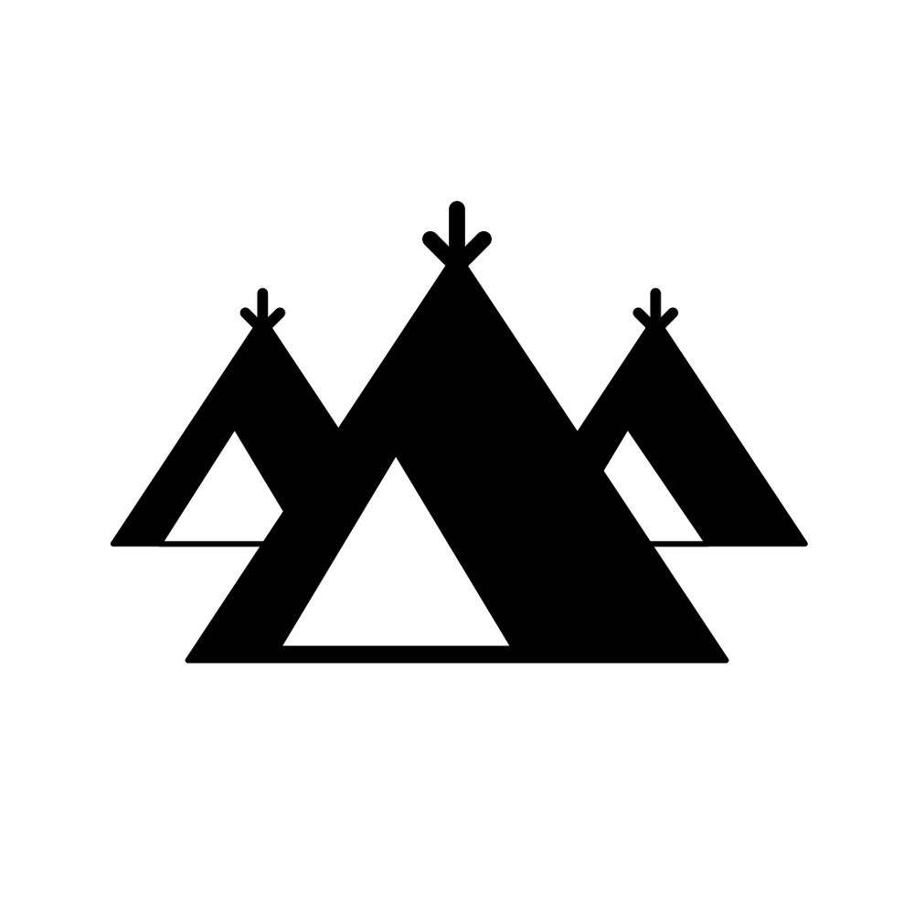@tipisgames.bsky.social avatar