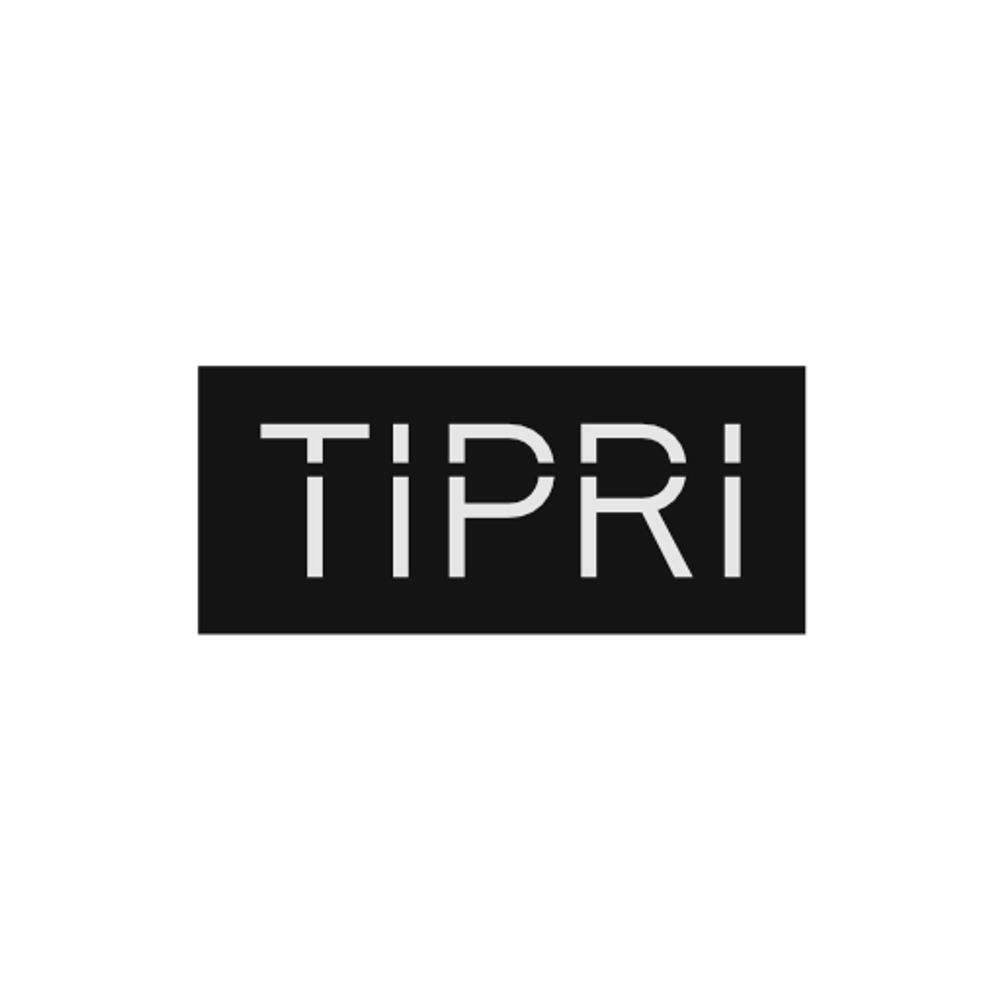 @tipri-games.com avatar